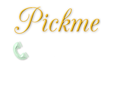 pickmecontact