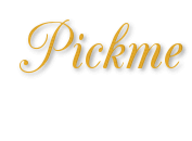 Logo de pickme